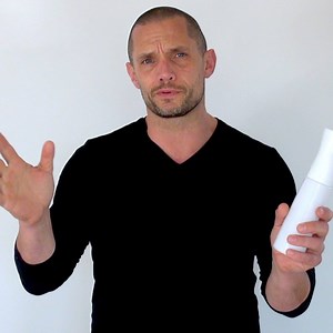 3.1K views · 35 reactions | Koh on Reels | Facebook