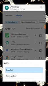 56K views · 739 reactions | How to free up storage space on your phone without loosing your data#chrome#google #phonetips#phonetrick#africa#facebookviralvideo#explore#exploremore | Braincotech Hub Empire | Facebook