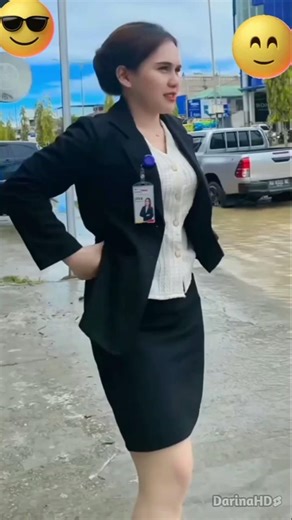 Funny Video That Make You Laugh 🤣😂 #shorts #funny #comedy #viral #viralvideo #shortvideo #trending