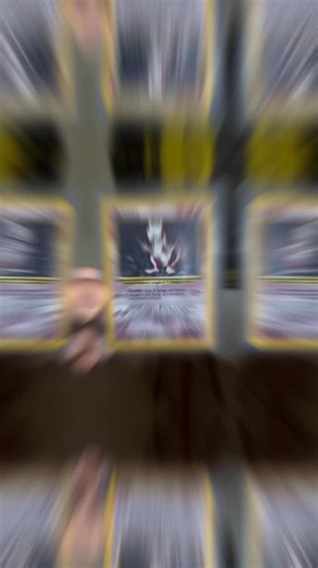 BinderAI is now available on the Apple App Store! Download and grade your cards today!!! trading cards sports cards card grading psa grading psa 10 psa slab gem mint pokemon cards yugioh cards magic the gathering one piece cards dragon ball cards tcg collector binder collector rookie cards vintage cards baseball cards football cards basketball cards nfl cards nba cards mlb cards sports memorabilia ai card grading binder ai card scanner app card grading app card grading tool know your grade slabb