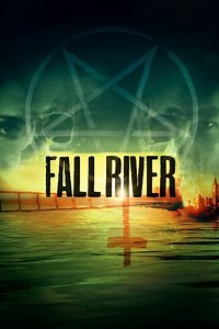 Best streaming options to watch Fall River without cable