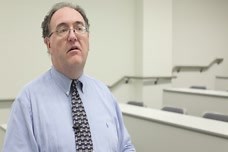 Schools of Thought in Classical Liberalism, Part 1 Introduction