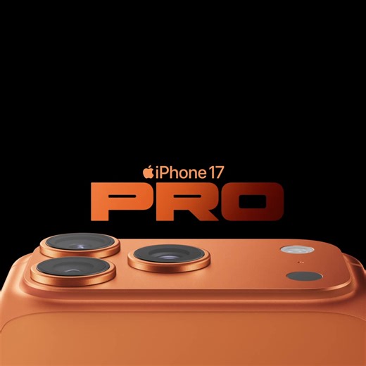جرّب iPhone 17 Pro أو Pro Max مع إنترنت ‎500GB‎ 5G Advanced رسائل محلية غير محدودة وأكثر من 47 د.ك شهرياً. تطبق الشروط. | Ooredoo Kuwait