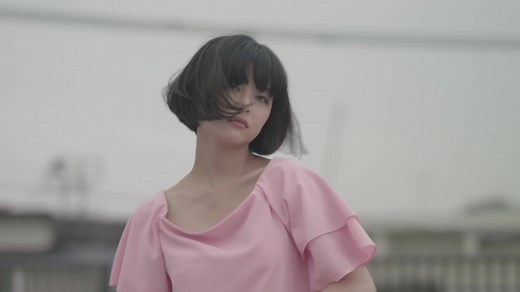 【Sunny Day Service】セツナ（Official Music Video）