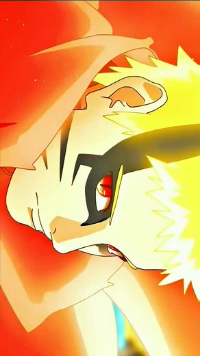 Hataki Kakashi على TikTok