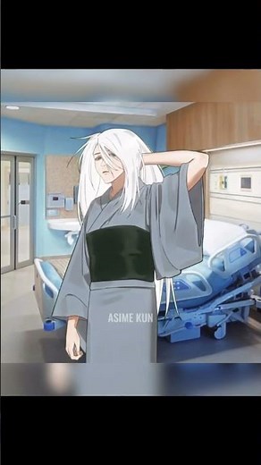 Kenjaku Sacrificed his body 💔😭 #skit #jujutsukaisen #rg33