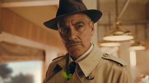 7.1K views · 355 reactions | A Nespresso coffee robbery, coffee-obsessed characters, and the greatest coffee detective on the case. ​ #JoinTheCoffeeHeist and discover the full story at the link in our bio. | Nespresso | Facebook