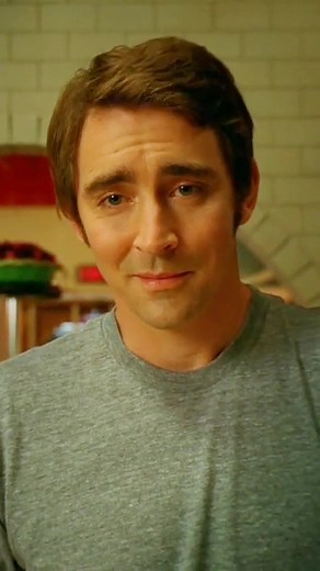❗FAKE BODY❗не надо стесняться) #рек #leepace #foundation #pushingdaisies #липейс #trending #booktok