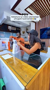 169K views · 9.5K reactions | Fun never stops!! Just follow our Page @newspecies_rw and enjoy smart life! Your choice determines your happiness Call/WhatsApp +250788881444#fyp#fyp #trendin#viral_video #kigali_life El #toronto #typpppp #fyp | New Species | Facebook