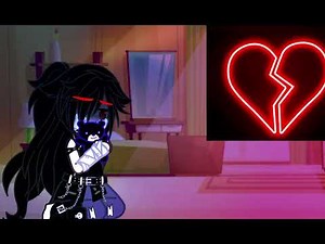 Hero meme Kevin Natsuki {Meme/Original}