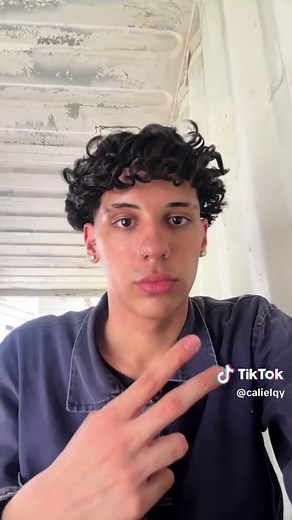 Cabelo Ondulado 2C Cacheado 3A: Secagem Perfeita