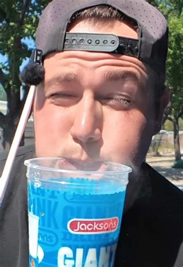 AP with 25g of protein!!👀 | protein