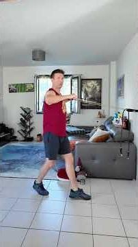 Strengthening Your Shoulder Joints