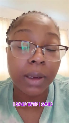 9.9K views · 284 reactions | "White people only respect violence and that's why I do not hesitate to jump down their throats any time they try to play with me." | M.A. Rothman | Facebook