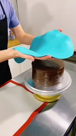 #figurasdefondant #fondantcake #pastelesconfondant #pasteleriacreativa #cursosfondant #cursosonline #fondantmaking #pasteleria #fondant #fondanttutorial #fondantart #aladdin #emprendimientodigital