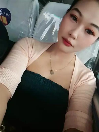 Itsme me kay (@cutiekay07)’s videos with original sound - Ryza🧷