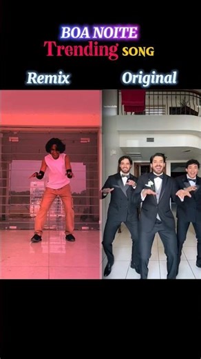 "BOA NOITE" Trending song | Khageswar#dance #trending #shorts #viral #dancechallenge #brazil #funk