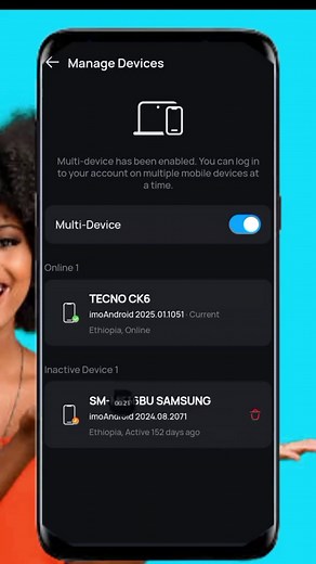 Understanding imo: How to Effectively Use imo App