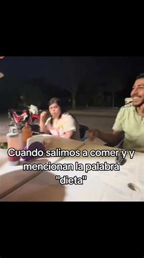 #paratiiiiiiiiiiiiiiiiiiiiiiiiiiiiiii #foruyou #foryoupage❤️❤️ #paratii #fyp #potaxie