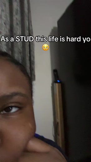 Navigating Student Life Challenges