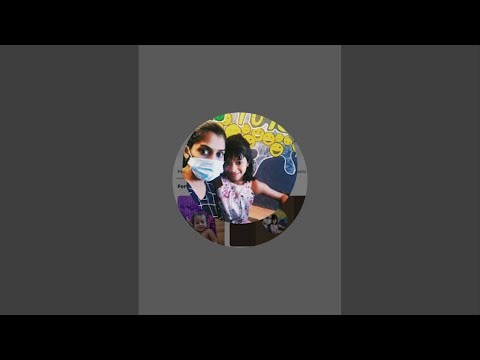 Veda viha vlogs is live