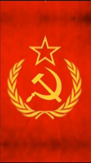 Karl Marx - Father of communism edit #edit #communism #russia #ussr #sovietunion