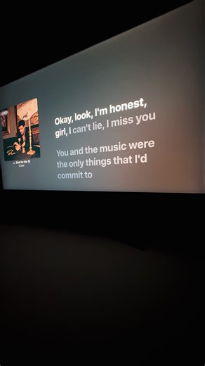 Drake - Shot for Me #lyrics #song #fyp