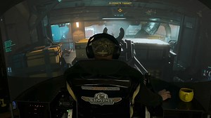 Star Citizen Bunker Mission in the SimPit Avenger PRO. This is not exactly guide how to do it. It's more of an idea how it goes when you are new to Star Citizen. Yes, there are better ways to do it (and faster) and that will be in the next video. https://www.simpit.co.nz/product/avenger-pro-202-fov/ We take the projection surround surfaces to the next level. | SimPit Surround Projection Systems