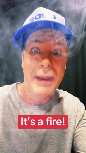 I GOT BRONCHITIS! #funnymemes#bronchitis #trendingaudio #viraltrend #comedian