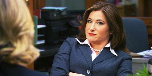 One Of The Best Sitcoms Of All Time Was Almost Canceled After 6 Episodes