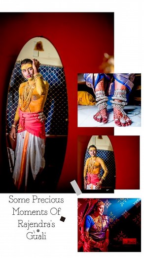 Js_Photography_n_Films | Some Precious Moments From Rajendra'S Guali ”Photography & Cinematography" @js_photography_n_films For Inquiries Call /Whatsapp... | Instagram