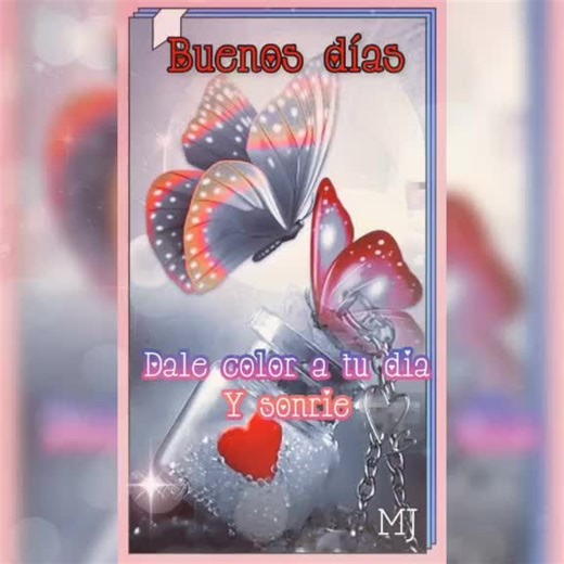 Videos de Ester italiani (@esteritalianideprovincia) con “Cuando Cae la Lluvia - Internacionales Conejos”