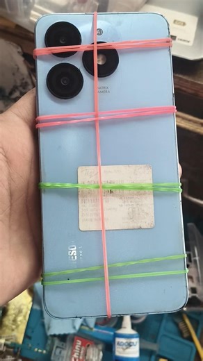 mobile repairing display repairing mobile kit repairing mobile display not working.usa.