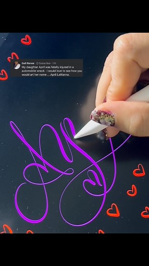 Digital Calligraphy Name “April”. . . . . . . . . . . . . . . . . . . . . . . . . . . . . . . . . . . . . . . . . . . . . . . . . . . . . . . . . . . . . . . . . . . . . . . . . . . . . . . . . . . . . . . . . . . . . . . .. . . . . . . . . . . . . . . . . . . . . . . . . . . . . . . . . . . . . . . . . . . . . . . . . . . . . . . . . . . . . . . . . . . . . . . . . . . . . . . . . . . . . . . . . . . . . . . . . . . . . . . . . . . . . . . . . . . . . . . . . . . . . . . . . . . . . . . . . . .