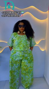 19K reactions · 913 shares | FESTIVE SEASON COLLECTION 2025 Look...