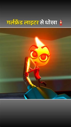 Toon Decoded on Instagram: "💀 #🎂要怎麼不經意的讓另一一半看到這篇文👀 儀式感滿滿🈵🔜滿蛋糕小熊蠟燭旋轉褸盒 🕯 嘿~閉上眼睛~許個願吧 ✨ 希望你的願望會實現 (偷偷按下機關)有我幫你準備的小驚喜唷⚠️ 商品是蛋糕小熊機關盒 沒有附戒指💍禮物要自己準備唷 流行周邊好物推薦搜尋 ✨ 玩具公仔搜尋🔍 寵物周邊搜尋 🔍 勗新商品資訊請看限時動態精選 💭 下單方式🛒 🔜 留言”+1;小編火速回覆你下單資訊 🔜留言”+1;小編火速回覆你下單資訊 可自行截圖商品私訊購買 ‼️付款方式 台灣地台灣地📦匯款、ATM轉帳(可無摺)、街口支付 支持全球順豐配送🌍微信、支付寶收款 國外配送約2週左右因天氣、不可控因 #instagood #instagram"