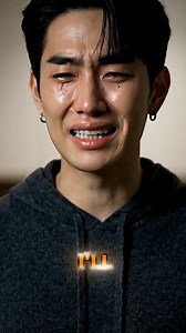 ▶ #fun #usa | successful life