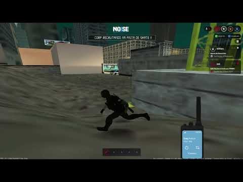 combat logging ID 100378