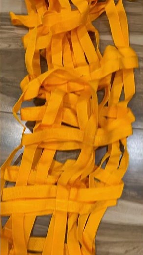 Cargo net for container cargo safety #cargonet #container
