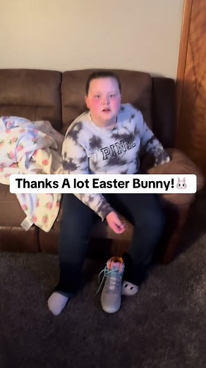 #ameliyaknowsbest #ameliyarose #m3mbersonly ##easter | stormylee