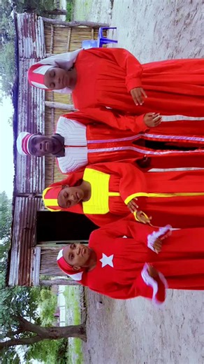 Eloyi Christian Church Inspirational Songs