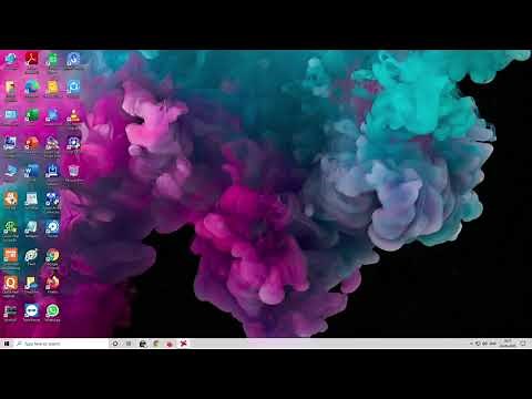 How to Download And Install Flipkart App In Windows 10 Without BlueStacks