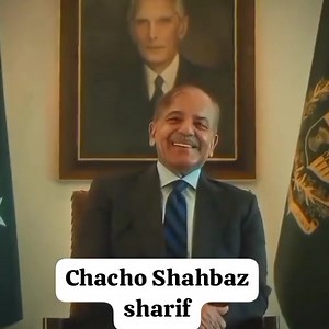 پی ٹی آئی سے لے کر مودی تک سب کو رلانے والا ایک ہی ہے 😃 #محمد_عیسی_اچگزئی #muhammad_essa_achakzai | Mohammad Essa