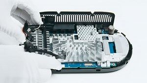 La Freebox Ultra est-elle un produit réellement durable et écoresponsable, comme le promet l’opérateur ?