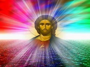 Господе, Боже мој - Gospode, Bože moj