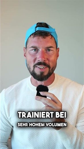 DAS verhindert Fettabbau