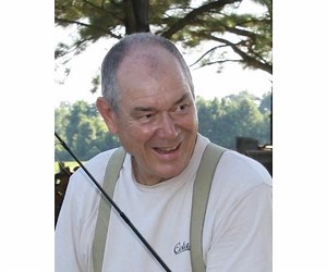 James Goodwyn "Jim" Barnhill, Jr., Obituary (2024) - Raleigh, NC - Rose & Graham Funeral Home, Four Oaks