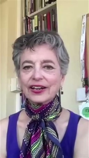 America's Top Iran Expert Says the U.S. Got It All Wrong