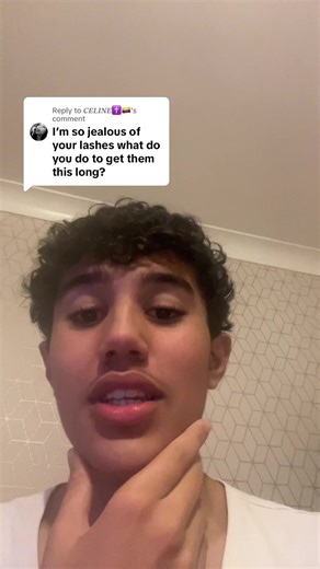 Understanding Algerian Culture and Heritage