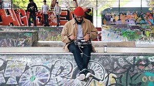 376K views · 1.5K reactions | New Equipment for Mixing Everywhere (by...